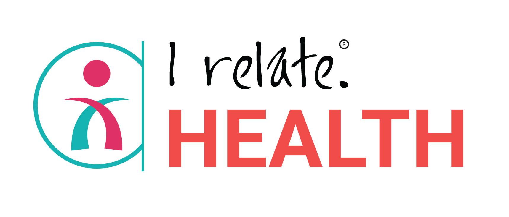 I relate health