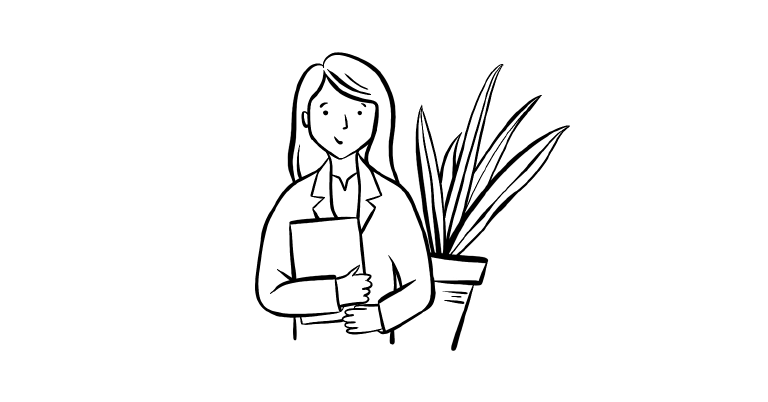 Icon for Item 1 in Icon Columns