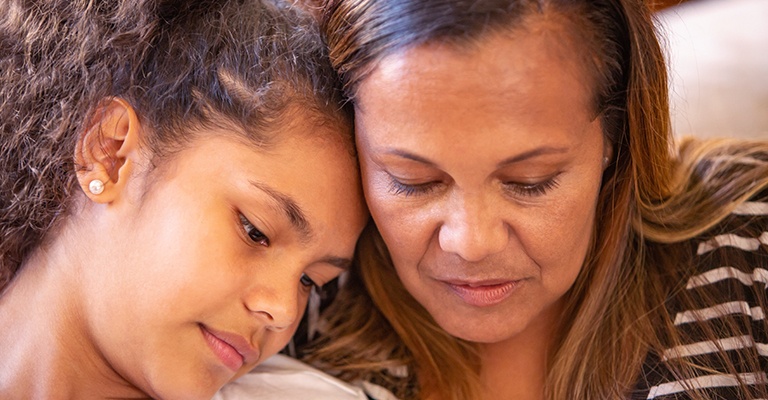 Banner image for Counselling for First Nations