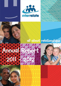 Annual Report 2011-2012