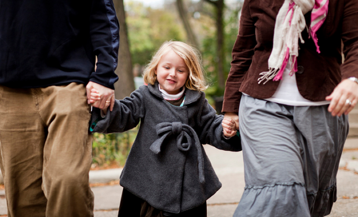 First Nations Services