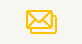 How to Book Your First Session tile image 2