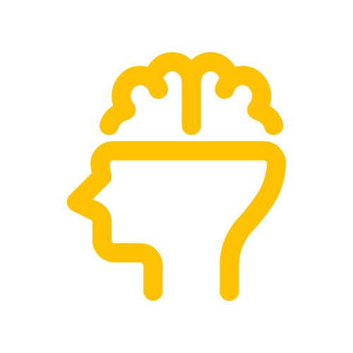 Icon for Help Navigating Life's Challenges in section