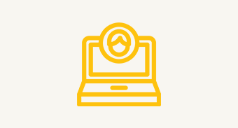 How to Book Your First Session tile image 3