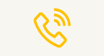 How to Book Your First Session tile image 1